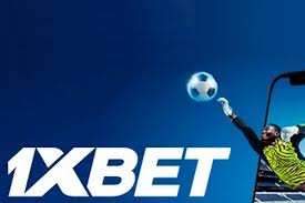 1xBet Korea Download APP A Comprehensive Guide -1783380605 1xBet Korea Download APP A Comprehensive Guide -1783380605