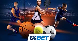 1xBet Korea Download APP A Comprehensive Guide -1783380605 1xBet Korea Download APP A Comprehensive Guide -1783380605