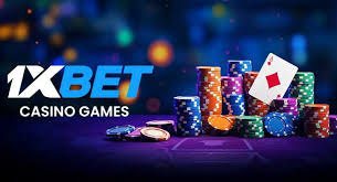 1xBet Korea Download APP A Comprehensive Guide -1783380605 1xBet Korea Download APP A Comprehensive Guide -1783380605