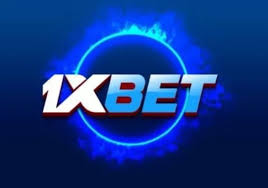1xbet Tunisie A Comprehensive Guide to Online Betting -1724851292