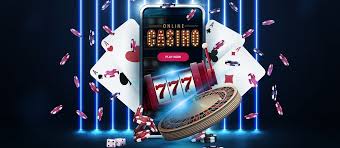Bedste Casino Uden ROFUS - Find Din Favorit Bedste Casino Uden ROFUS - Find Din Favorit