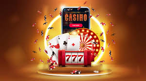 Candyland Casino Tu Destino de Juego Dulce Candyland Casino Tu Destino de Juego Dulce