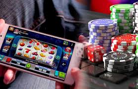 Candyland Casino Tu Destino de Juego Dulce Candyland Casino Tu Destino de Juego Dulce