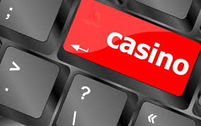 Experience the Charm of Casino Aphrodite