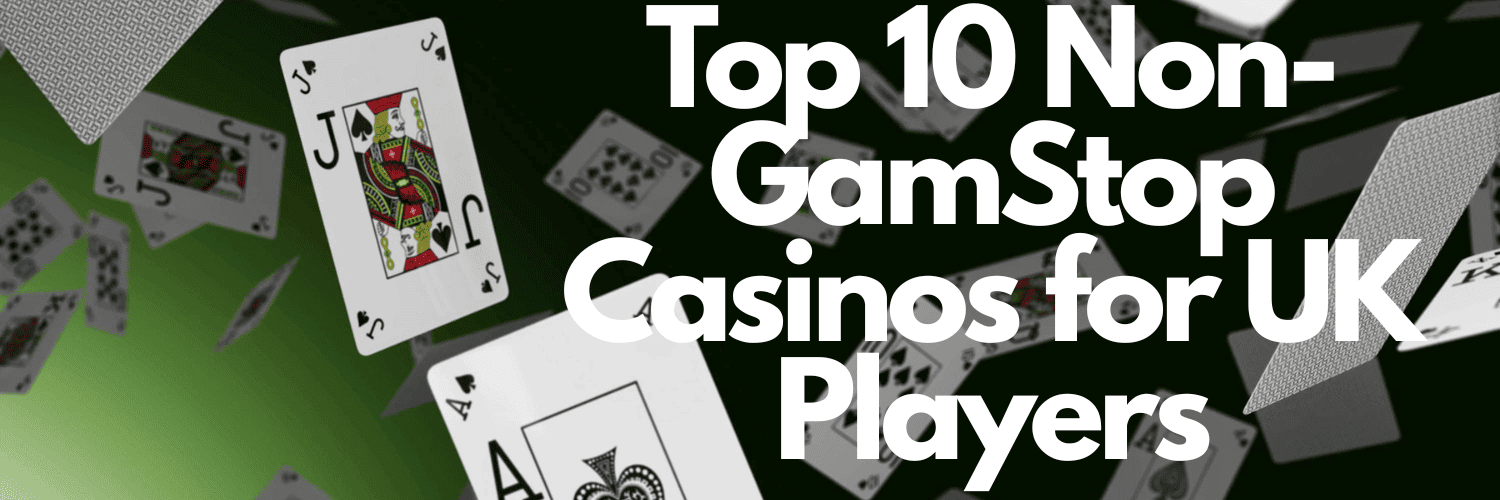 Exploring Non Gamstop Betting Sites Safe and Reliable Alternatives