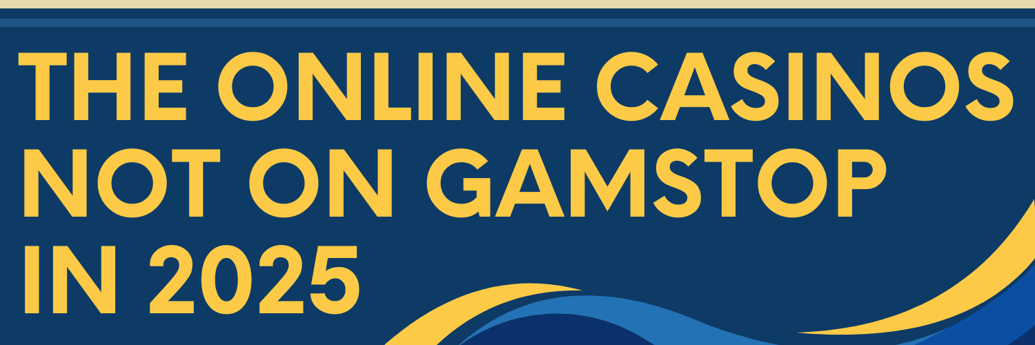 Exploring Non-Gamstop Casinos A Comprehensive Guide 1784917520 Exploring Non-Gamstop Casinos A Comprehensive Guide 1784917520