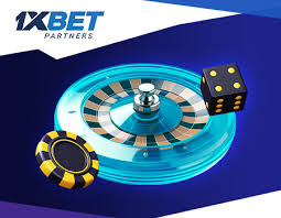Exploring the 1xBet APP A Comprehensive Guide -1619616183