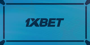 Exploring the 1xBet APP A Comprehensive Guide -1619616183