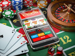 Magius Casino & Sportsbook Your Ultimate Gaming Destination -1854586074