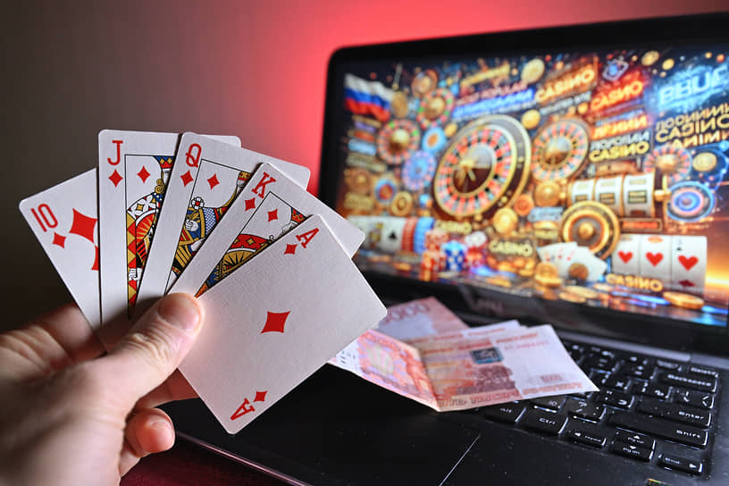 Magius Casino & Sportsbook Your Ultimate Gaming Destination -1854586074