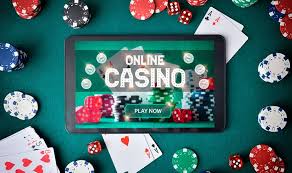 Magius Casino & Sportsbook Your Ultimate Gaming Destination -1854586074