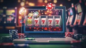 Mr Luck Casino UK Your Gateway to Gaming Excellence