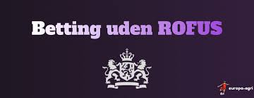 Online Casino Uden MitID Din Guide til Sikkert Spil Online Casino Uden MitID Din Guide til Sikkert Spil