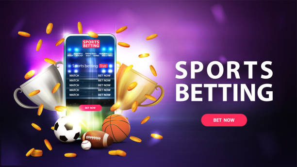 Online Casino Uden MitID Din Guide til Sikkert Spil Online Casino Uden MitID Din Guide til Sikkert Spil