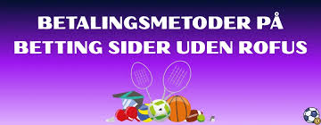 Online Casino Uden MitID Din Guide til Sikkert Spil Online Casino Uden MitID Din Guide til Sikkert Spil
