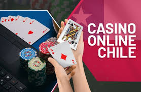 Ranking de los Mejores Casinos Online Chilenos en 2023 -1736854276